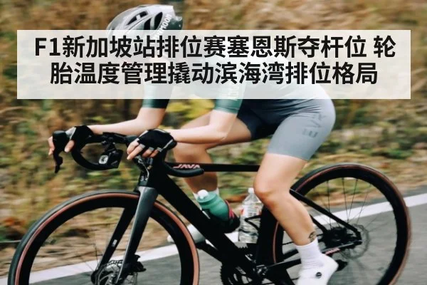 F1新加坡站排位赛塞恩斯夺杆位 轮胎温度管理撬动滨海湾排位格局