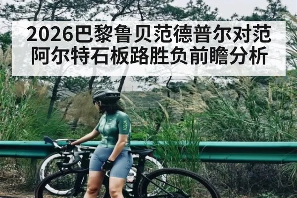 2026巴黎鲁贝范德普尔对范阿尔特石板路胜负前瞻分析