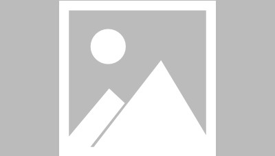 开云赛事运营官方-2026赛季中乙联赛：山西崇德荣海不敌上海海港B队|王逸伟|李圣龙|球员|中国足球|白衣