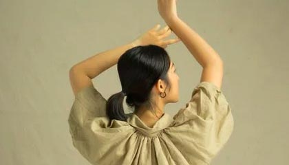 中超夺冠却捧不了杯？ 颁奖仪式将确定于上海举行